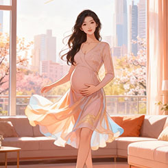 我的意思是🇨🇵，利润率下降并💭🧦不令人意外，但🙎‍♂️它们似乎下降🍆